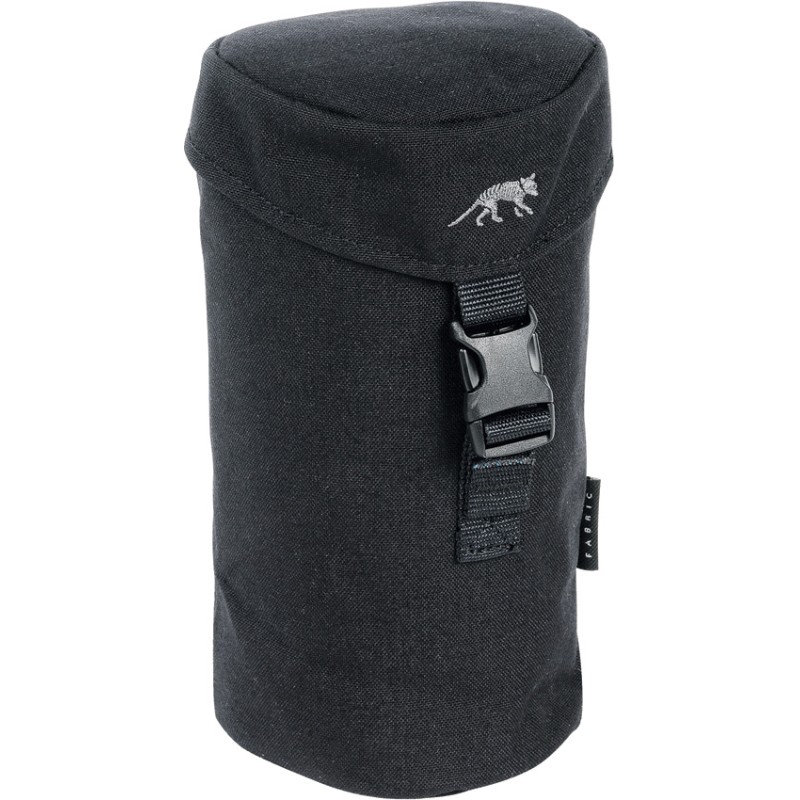 Bottle Holder 1L Black