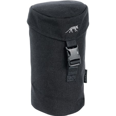 Bottle Holder 1L Black