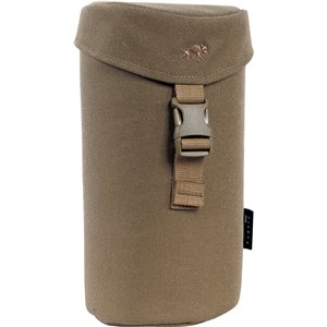 Bottle Holder 1L Coyote