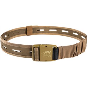 Hyp Belt 40 Coyote