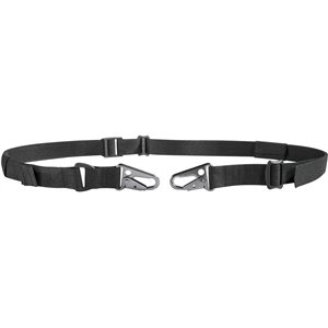 Gun Sling Black