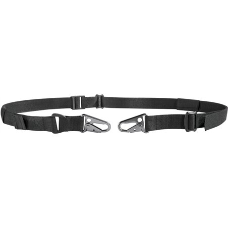 Gun Sling Black