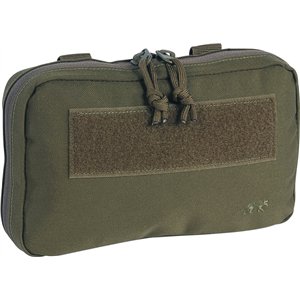 Leader Admin Pouch OD