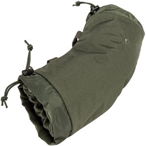 Tac Muff Hand Warmer OD