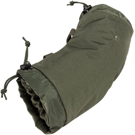 Tac Muff Hand Warmer OD