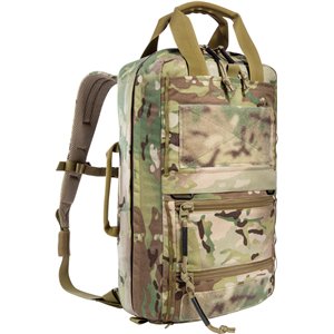 Survival Pack Multicam