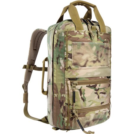 Survival Pack Multicam