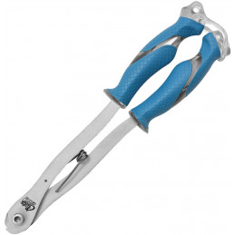 Cuda Hook Cutter