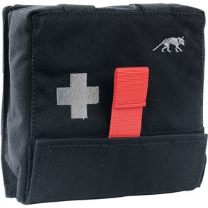 IFAK Pouch S Black