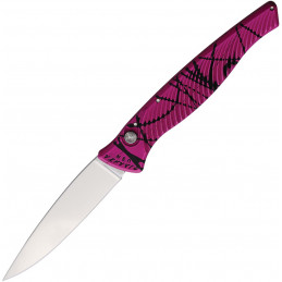 Auto DNA Tactical Pink