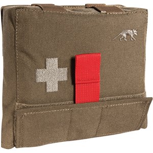 IFAK Pouch S Coyote
