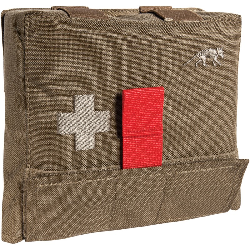 IFAK Pouch S Coyote
