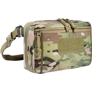 Tac Pouch 8.1 Hip