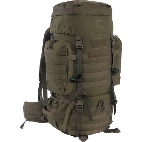 Raid Pack MKIII OD