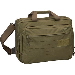 Document Bag MKII OD