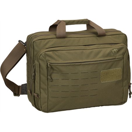 Document Bag MKII OD