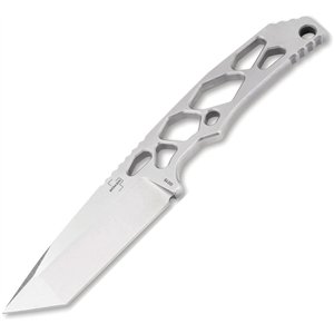 Superlight Tanto