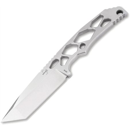 Superlight Tanto