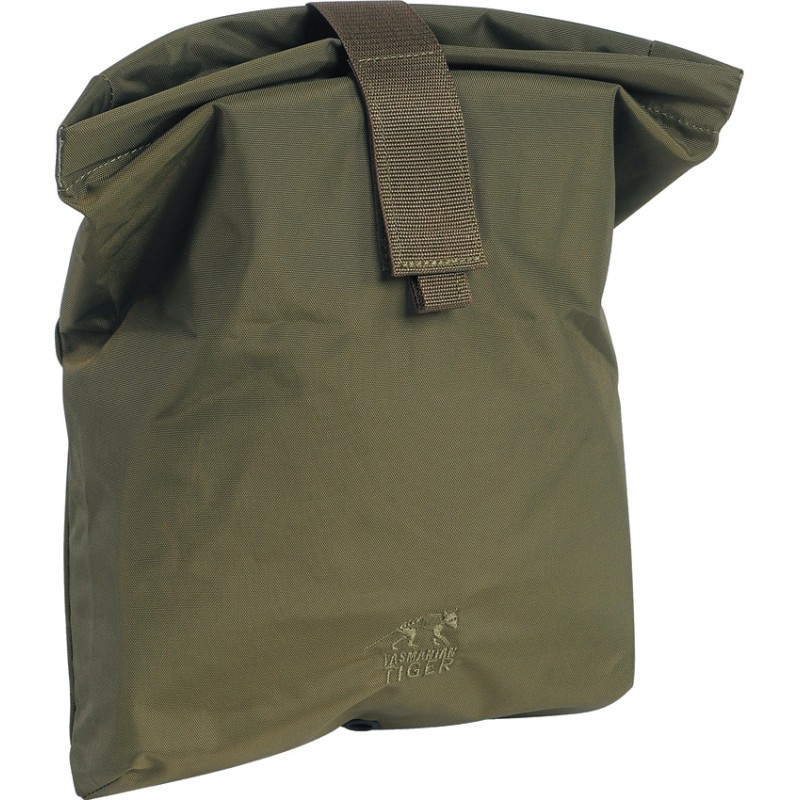 Dump Pouch OD