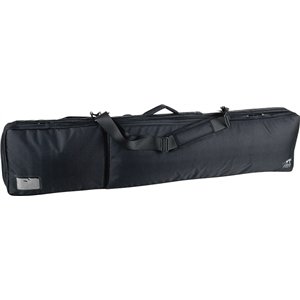 Long Rifle Bag Black