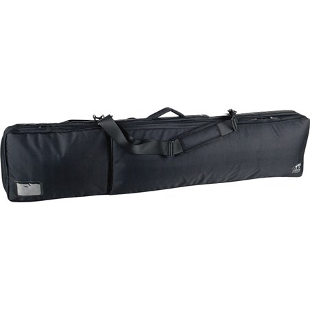 Long Rifle Bag Black