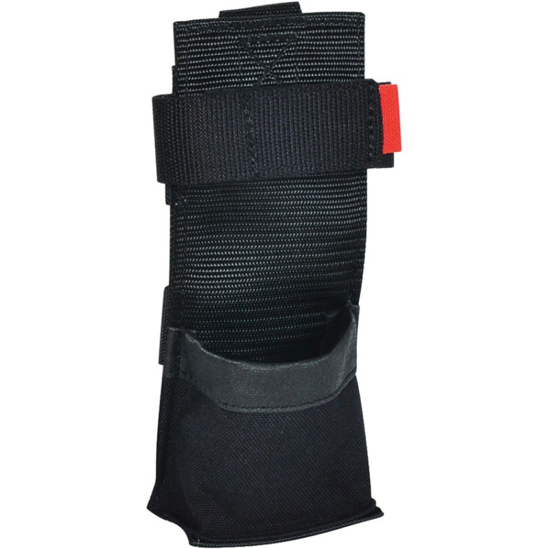 Tourniquet Pouch Black