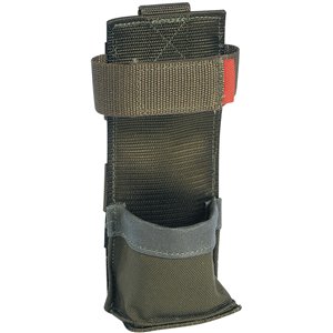 Tourniquet Pouch OD