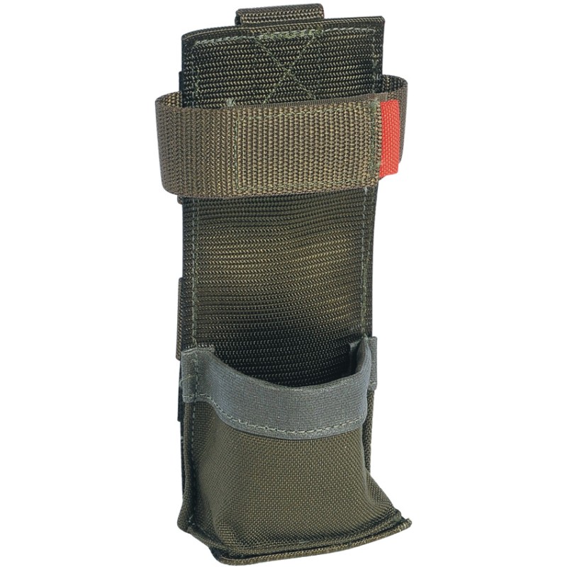 Tourniquet Pouch OD