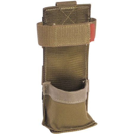 Tourniquet Pouch Coyote