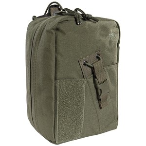 Base Medic Pouch MKII OD