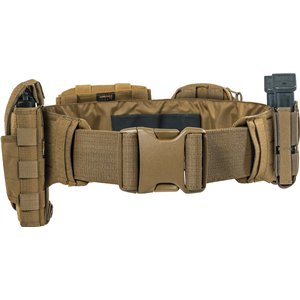 Warrior Belt LC Large Coyote