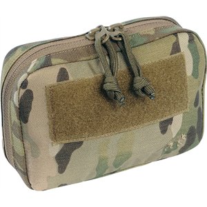 Admin Pouch Multicam