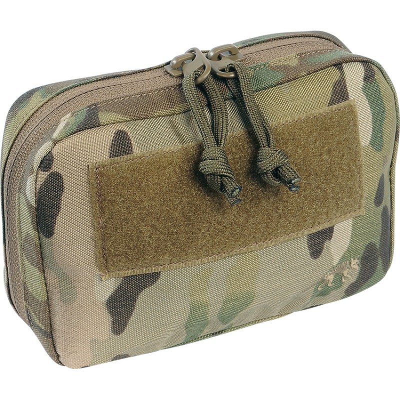 Admin Pouch Multicam