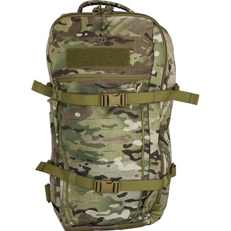 Modular Tac Pack 28L