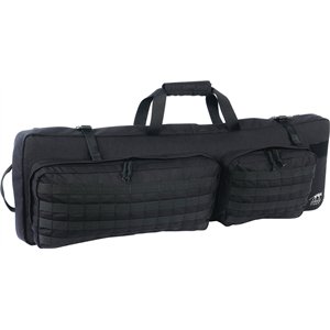 Modular Rifle Bag Black