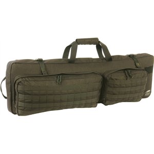 Modular Rifle Bag Olive