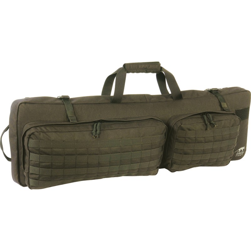 Modular Rifle Bag Olive