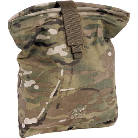 Dump Pouch Multicam
