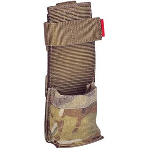 Tourniquet Pouch Multicam