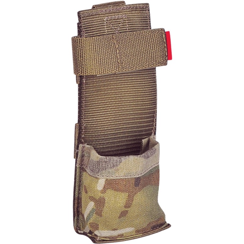 Tourniquet Pouch Multicam