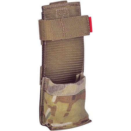 Tourniquet Pouch Multicam