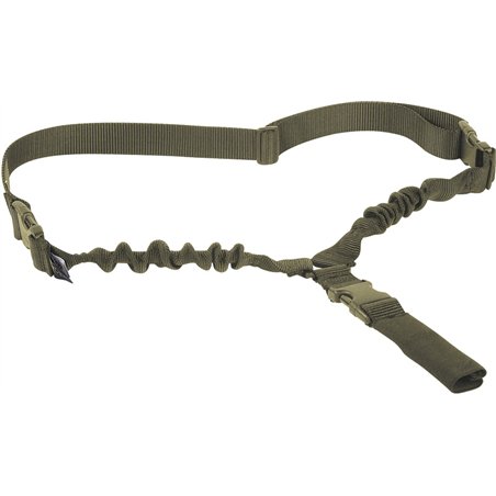 Single Sling OD