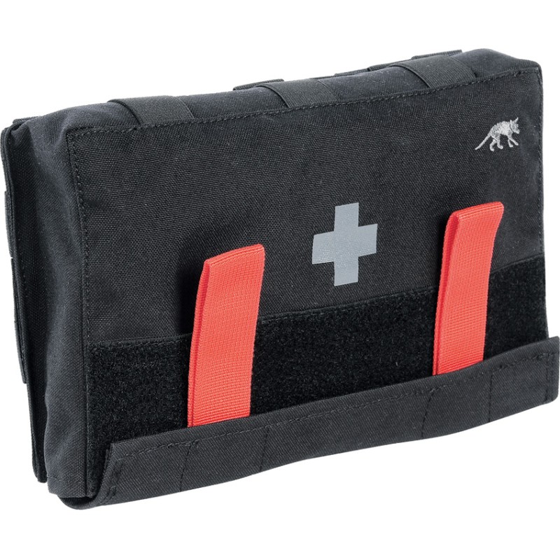 IFAK Pouch Black