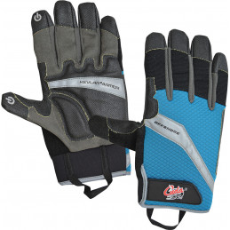 Cuda Offshore Gloves Large