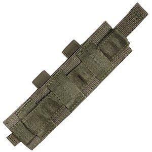 Medic Scissors Pouch OD