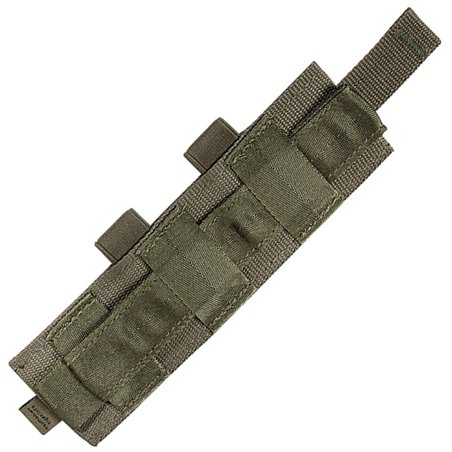 Medic Scissors Pouch OD