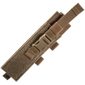 Medic Scissors Pouch Coyote