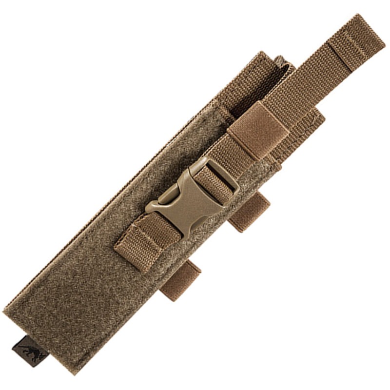 Medic Scissors Pouch Coyote