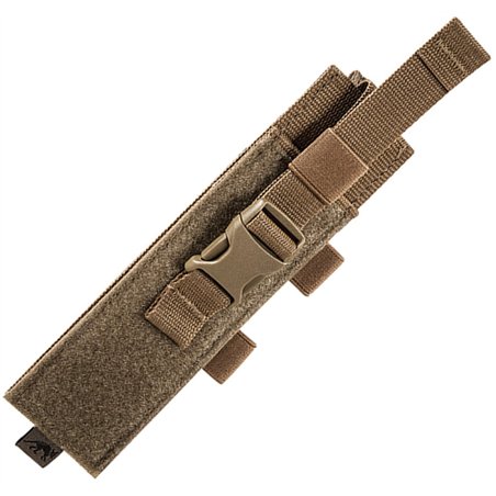 Medic Scissors Pouch Coyote