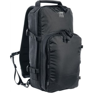 Tac Sling Pack 12 Black